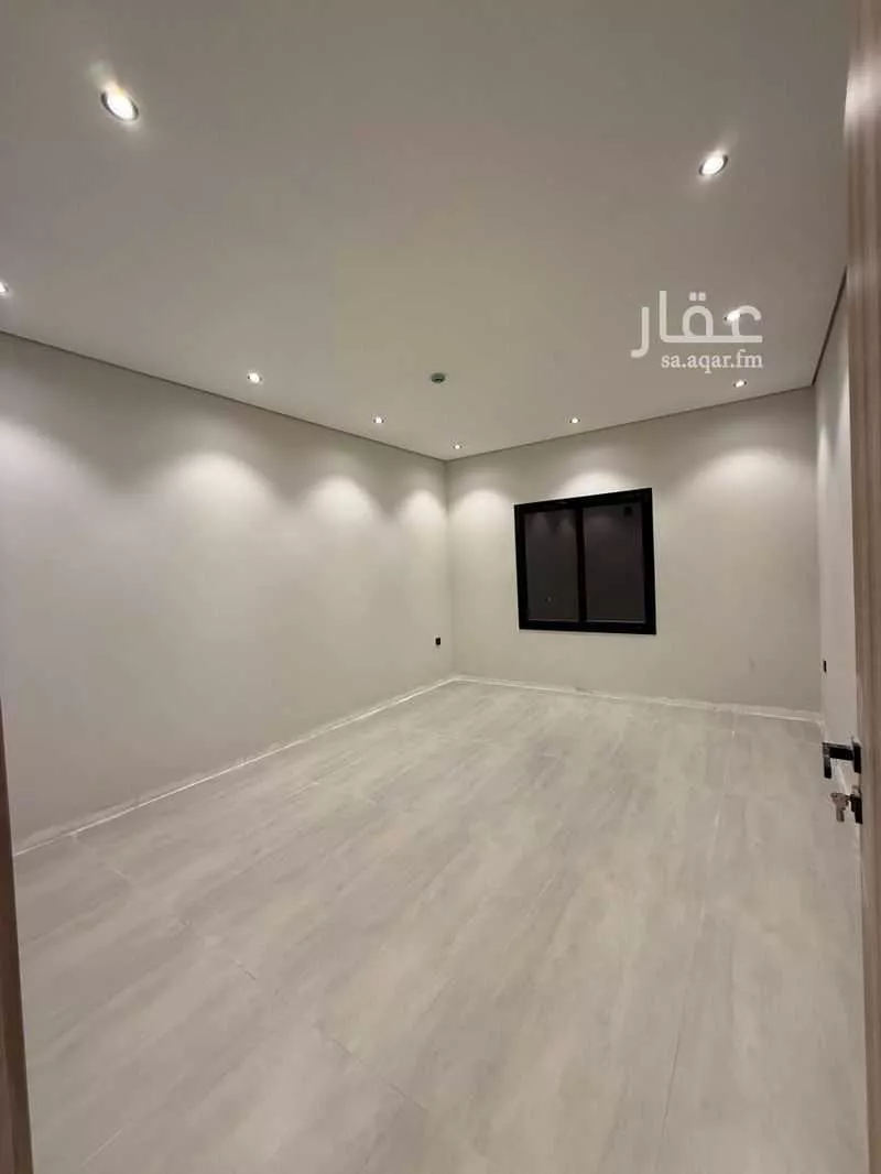 عمارة 193 م² في الرمال 21