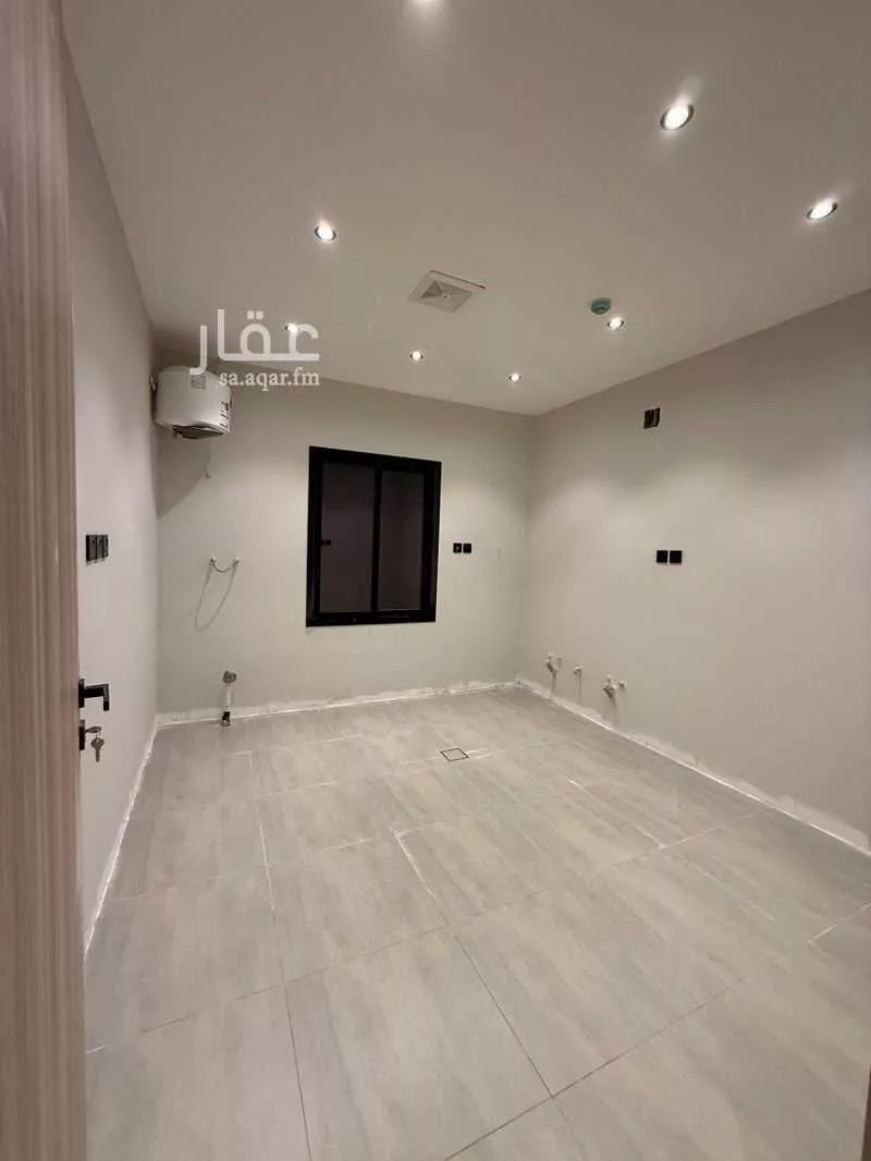 عمارة 193 م² في الرمال 22