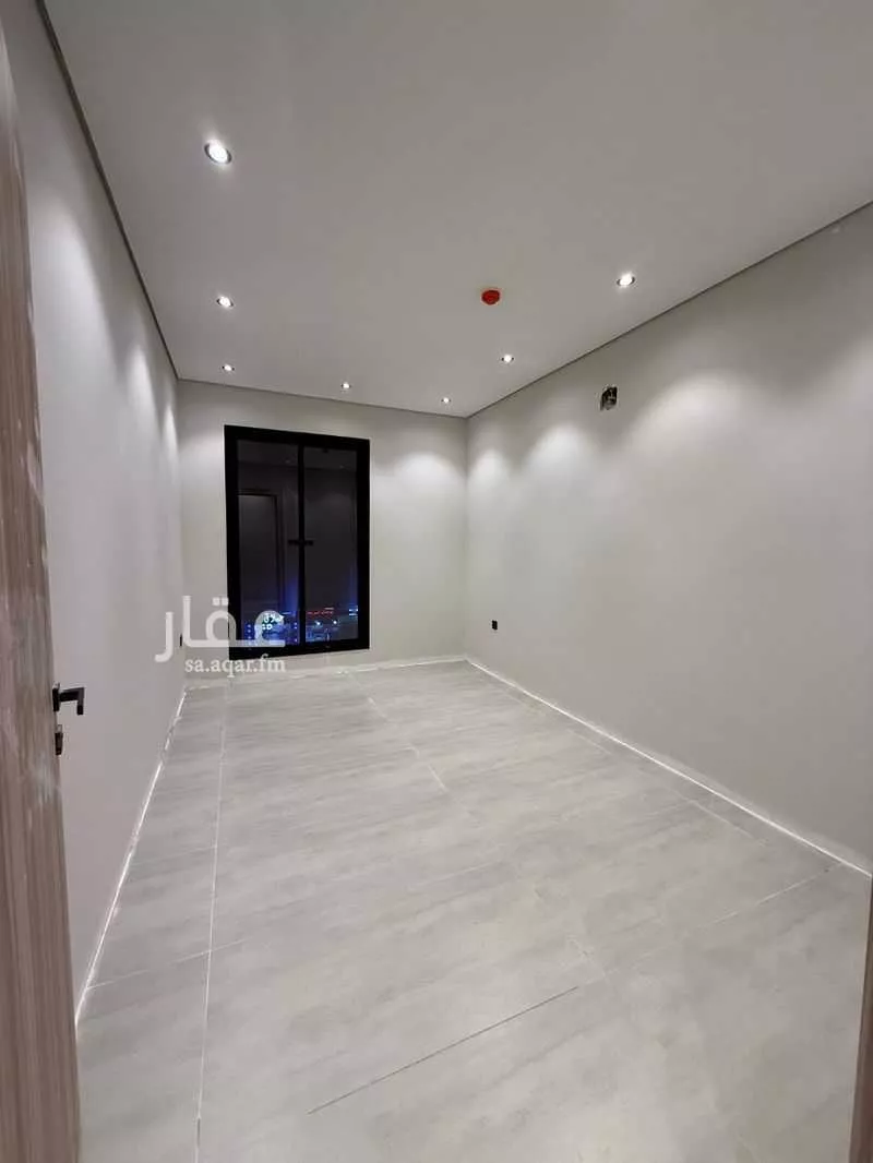 عمارة 193 م² في الرمال 5