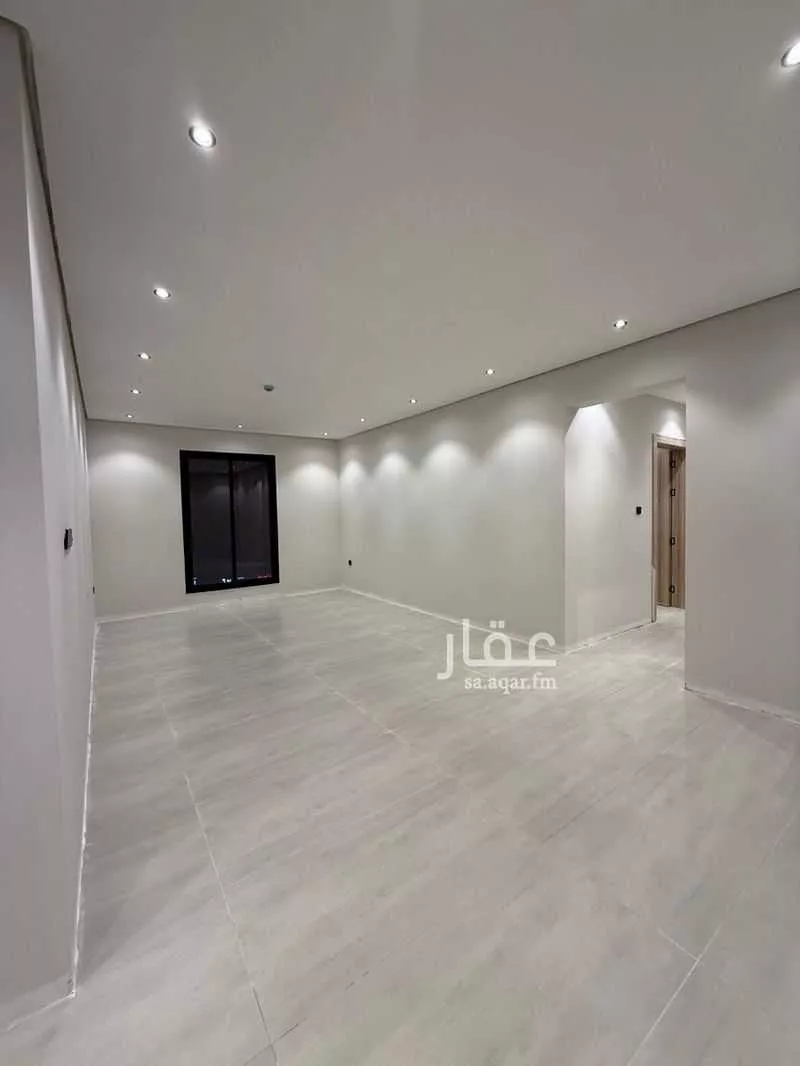 عمارة 193 م² في الرمال 6