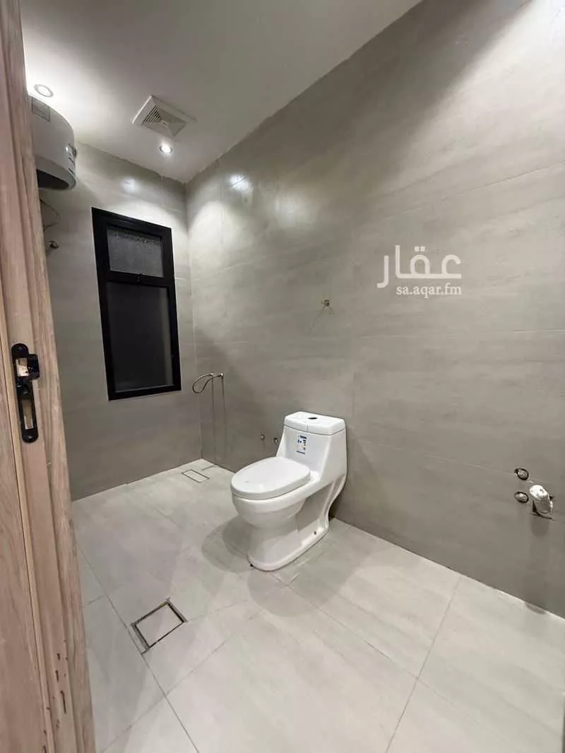عمارة 193 م² في الرمال 8