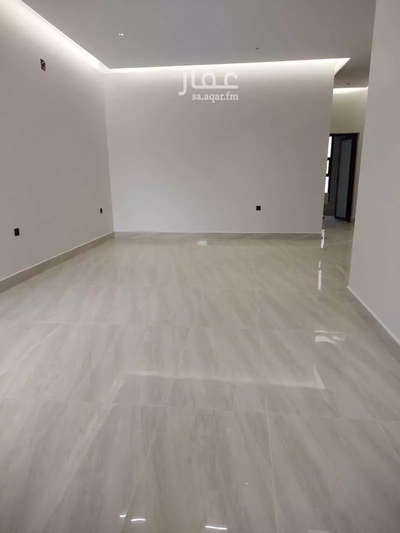157 sqm building in Dirab 2
