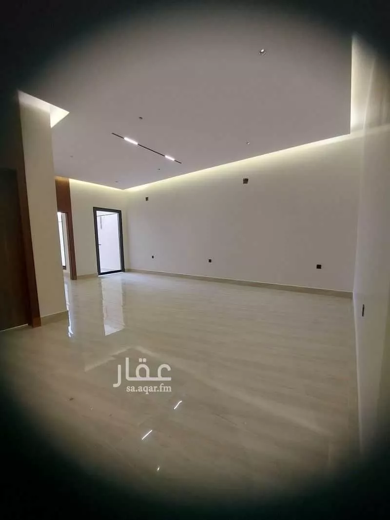 157 sqm building in Dirab 11