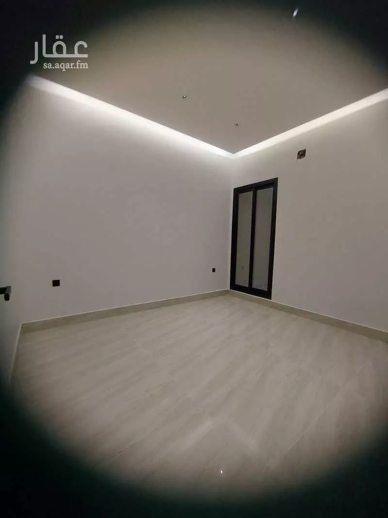 157 sqm building in Dirab 3