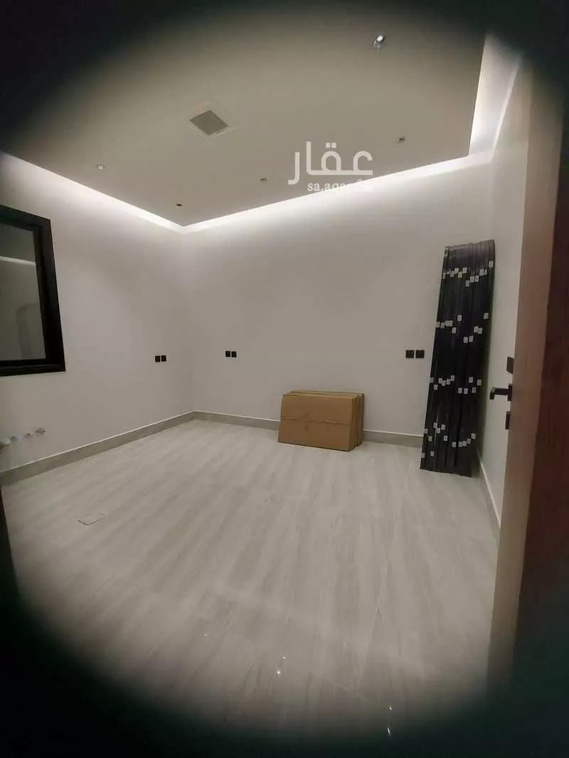 157 sqm building in Dirab 5