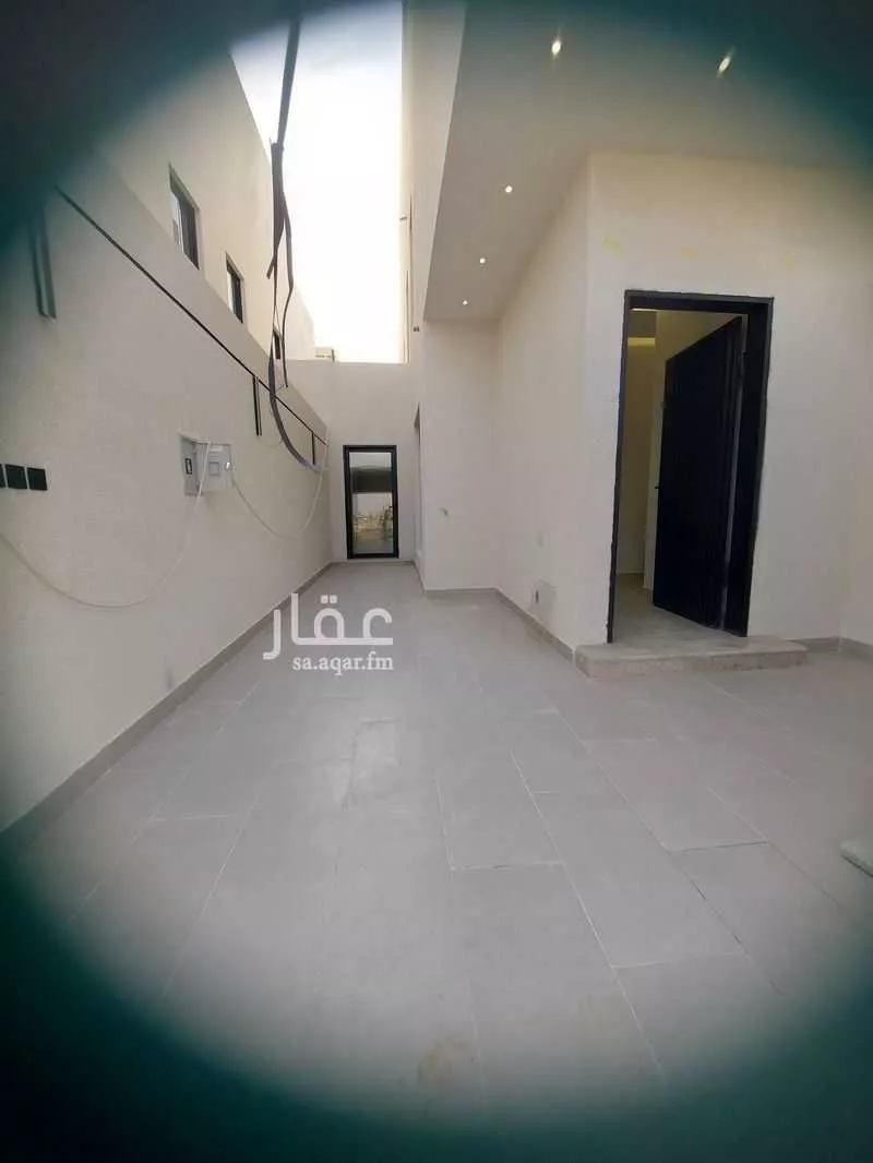 157 sqm building in Dirab 6
