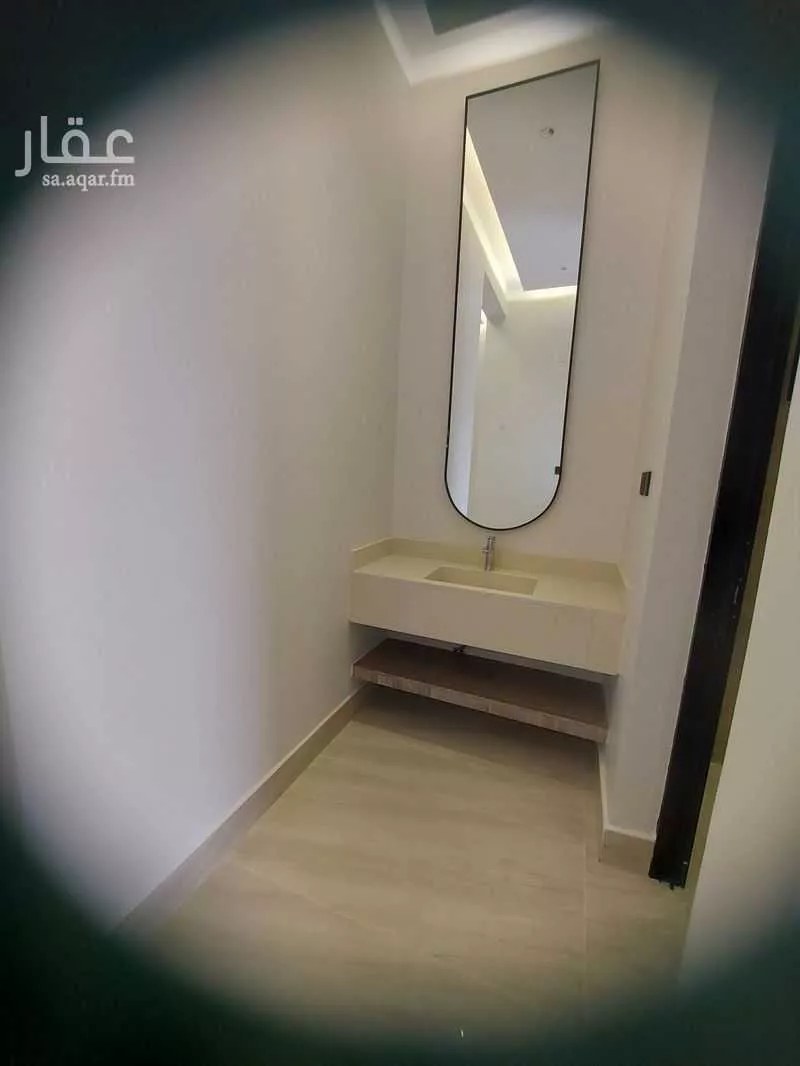 157 sqm building in Dirab 7