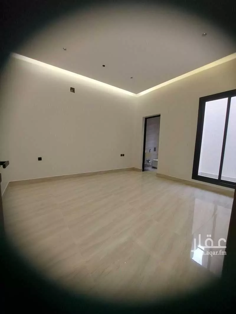 157 sqm building in Dirab 8