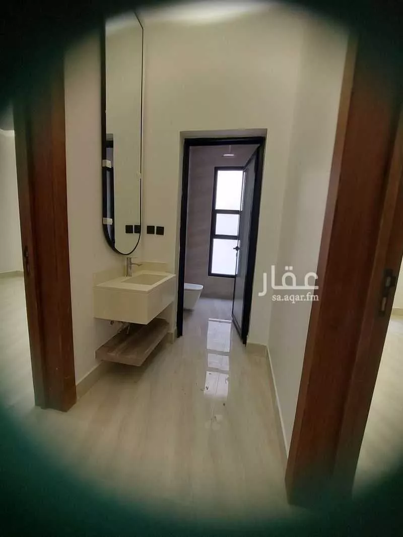 157 sqm building in Dirab 9