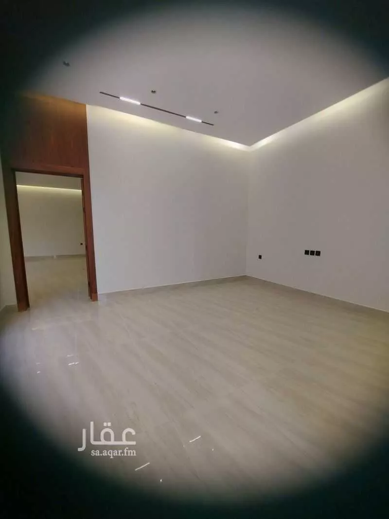 157 sqm building in Dirab 10