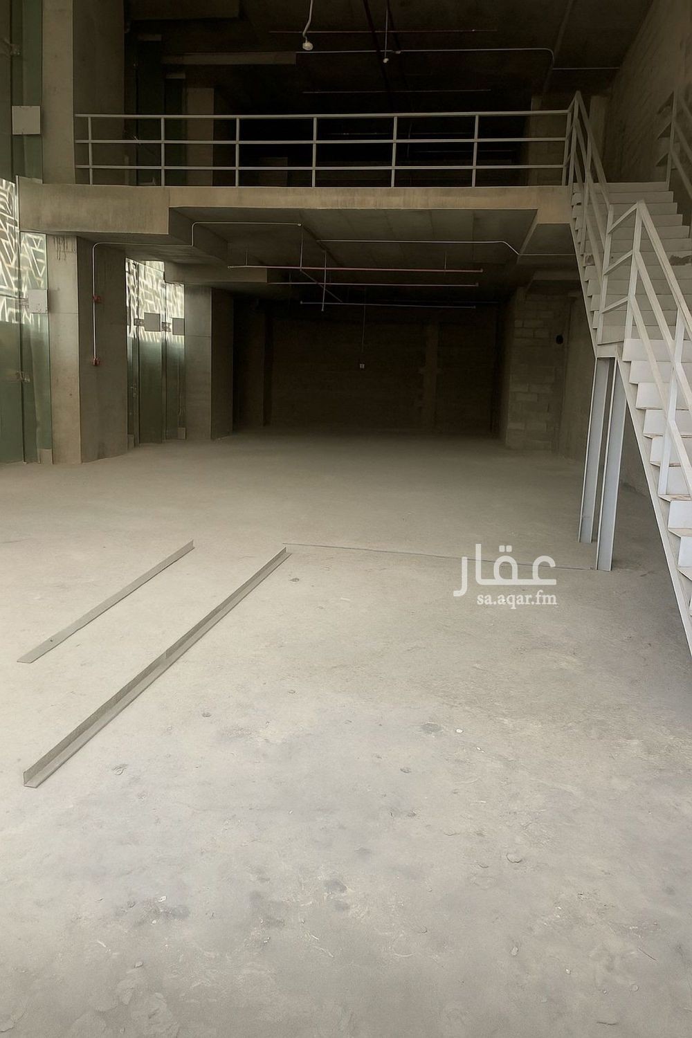 shop in Al Rahmaniyyah, Riyadh 2