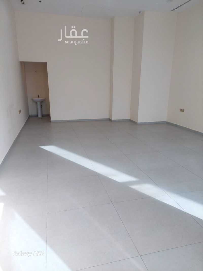 1 bedroom shop in Al Futah, Riyadh 2