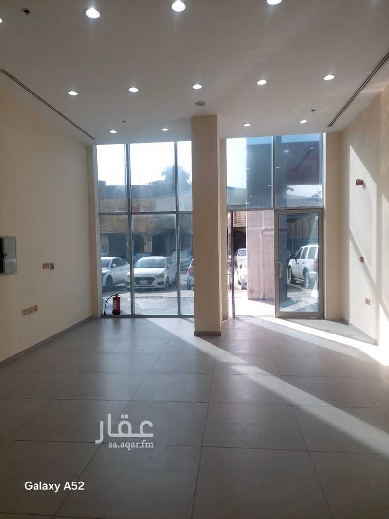 1 bedroom shop in Al Futah, Riyadh 3