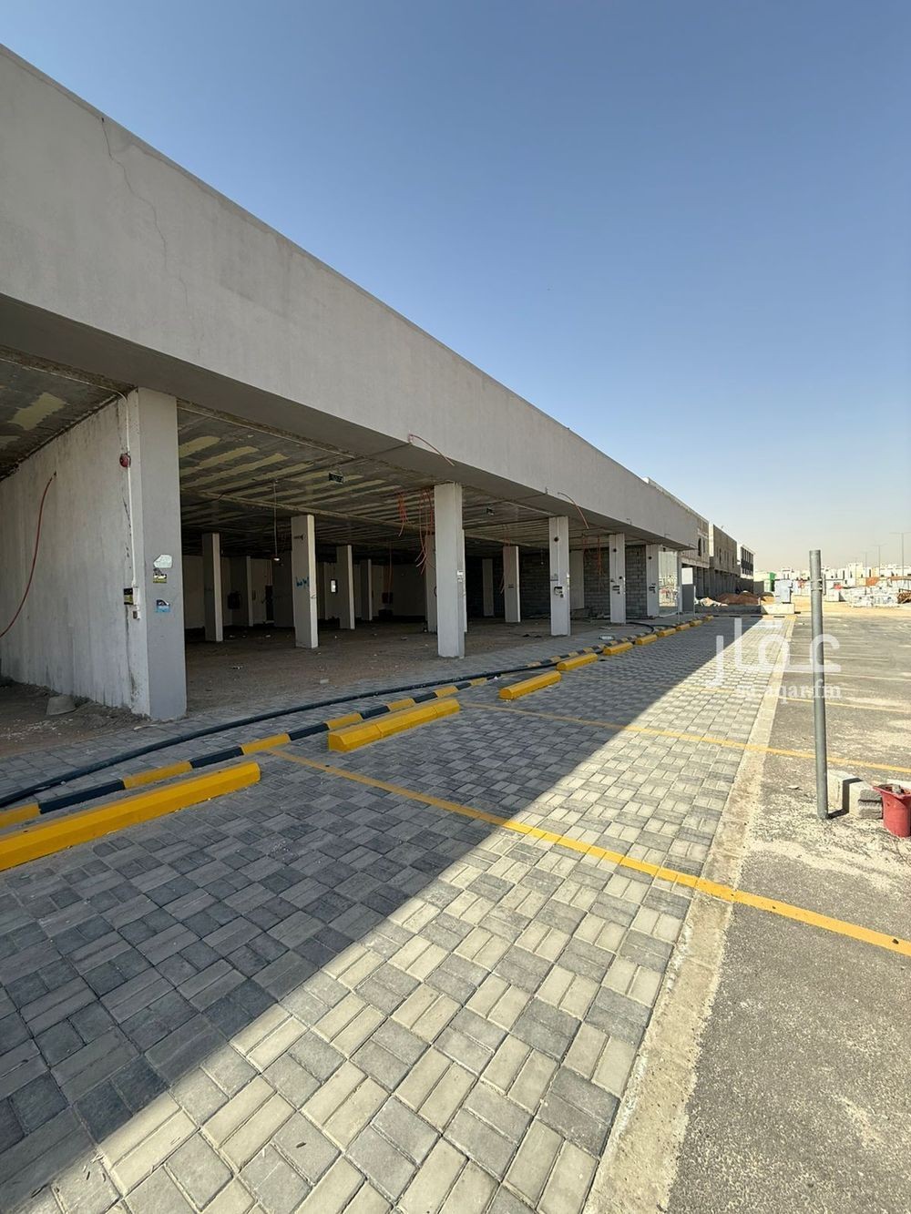 shop in Al Rimal, Riyadh 2