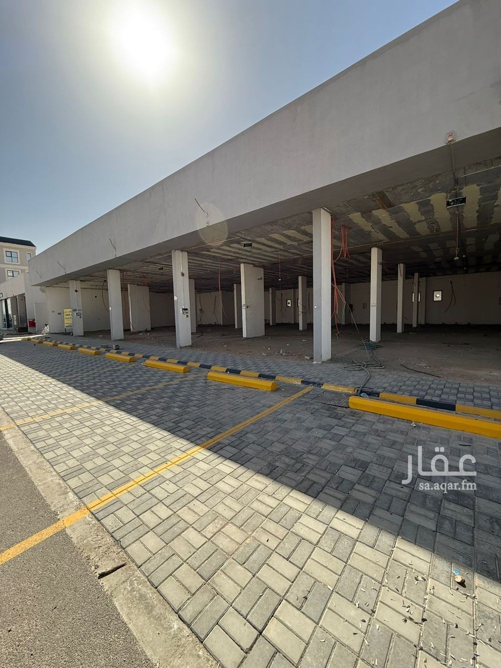 shop in Al Rimal, Riyadh 3