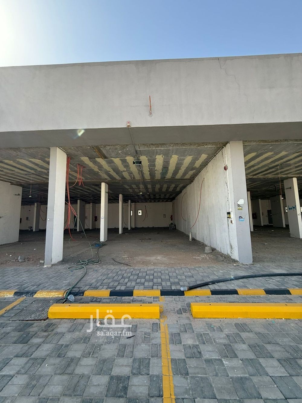 shop in Al Rimal, Riyadh