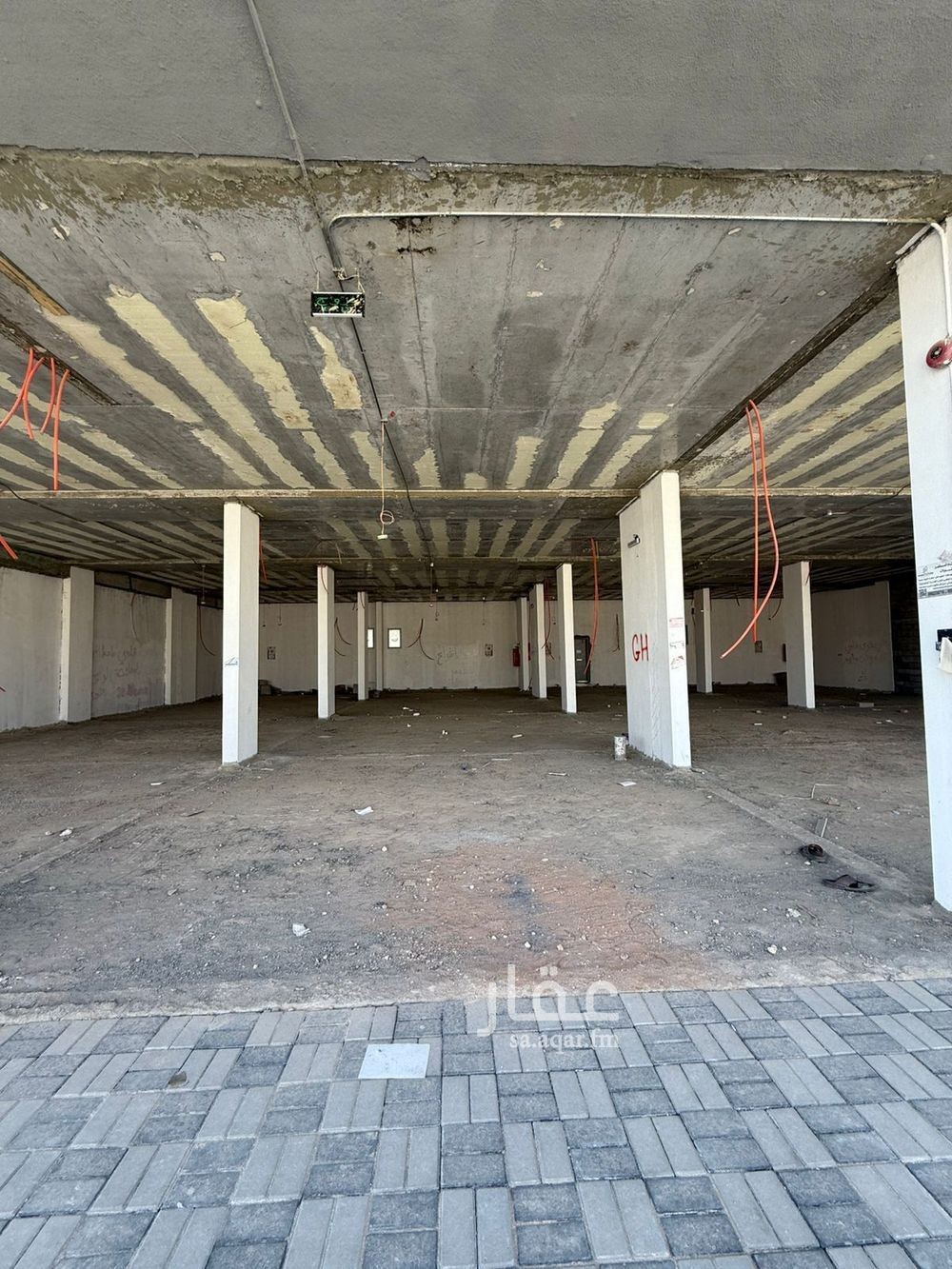 shop in Al Rimal, Riyadh 6
