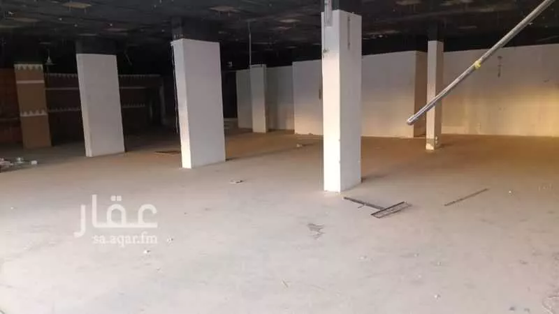 محل 474 م² في اشبيلية 8