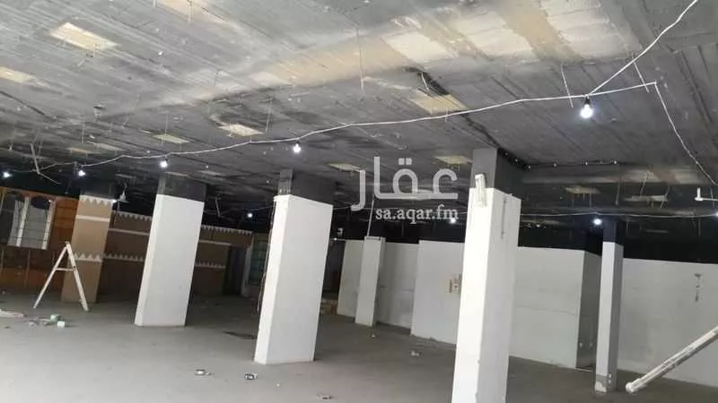 محل 474 م² في اشبيلية 10