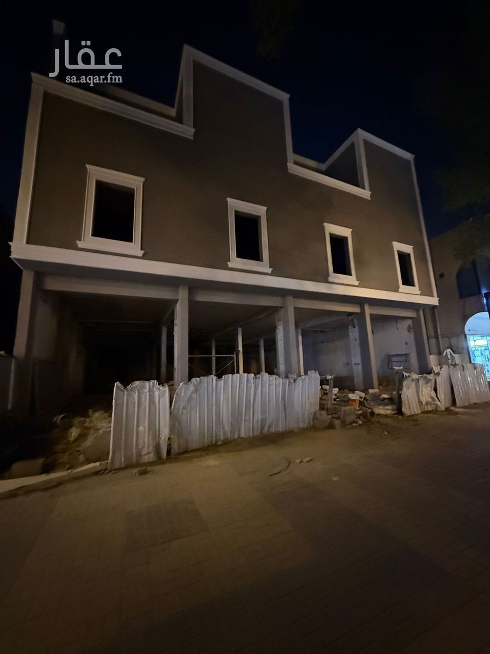 shop in Al Olaya, Riyadh 2