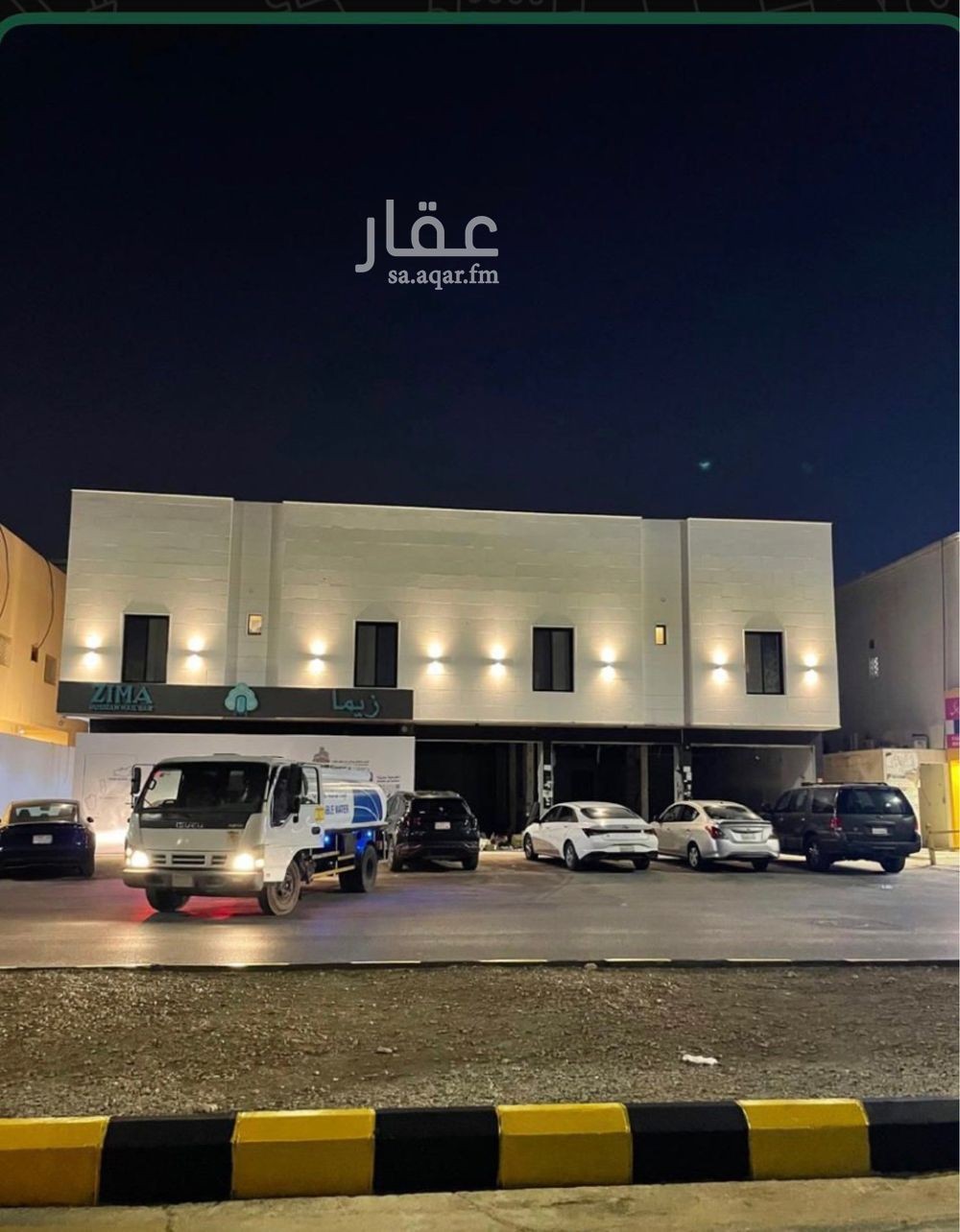 shop in Al Murooj, Riyadh