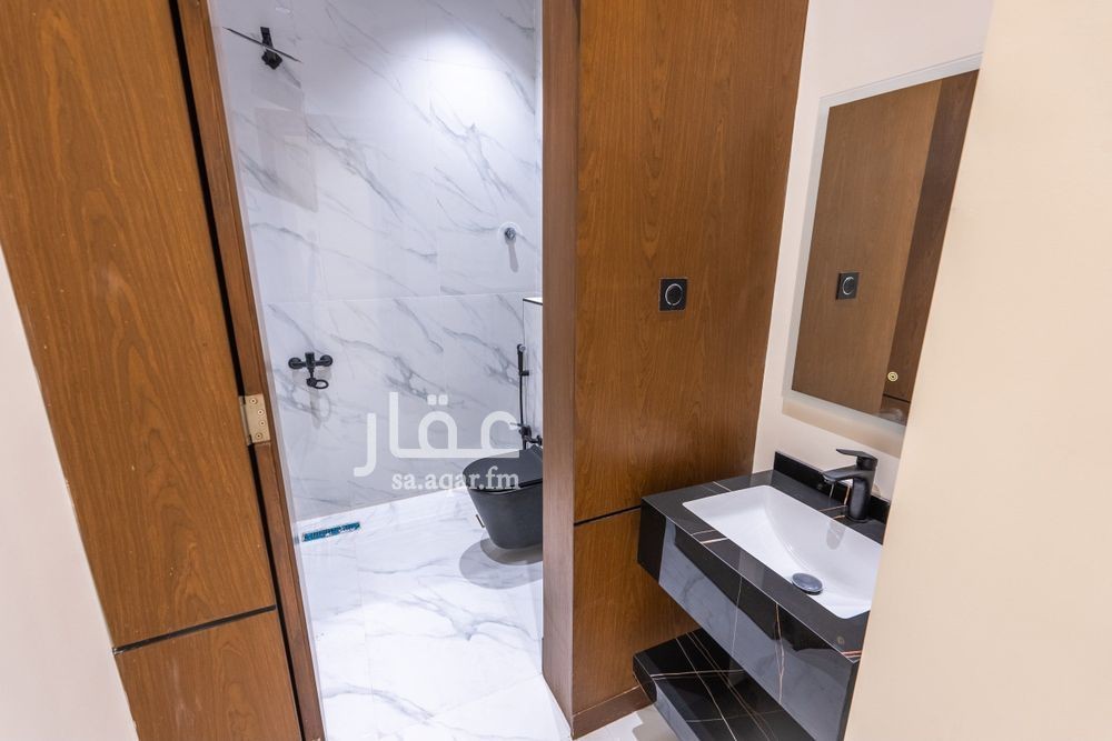 46 bedroom building in Dhahrat Laban, Riyadh 15