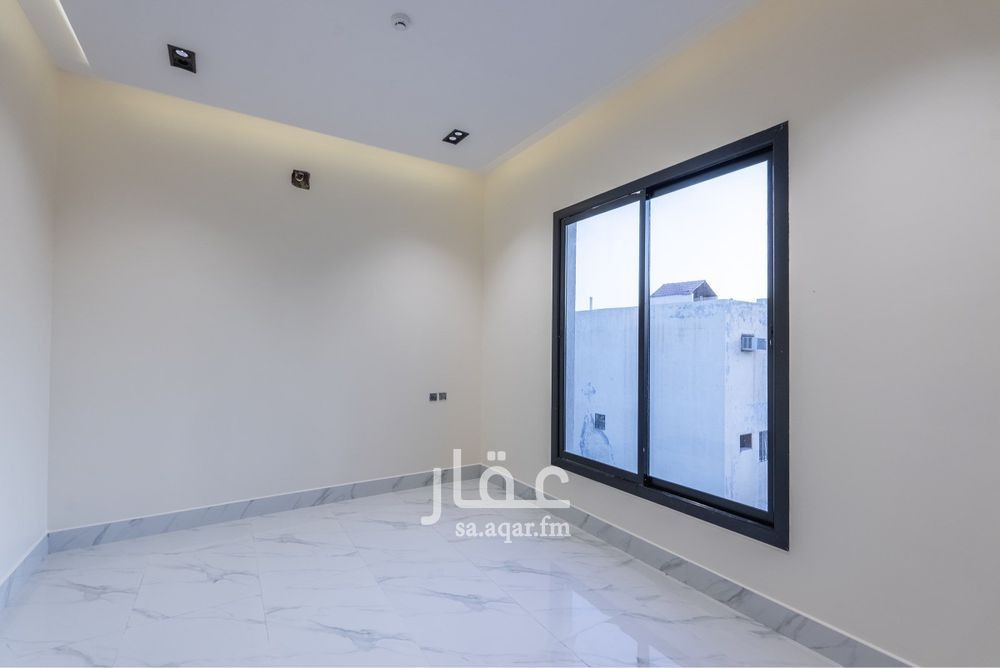 46 bedroom building in Dhahrat Laban, Riyadh 9
