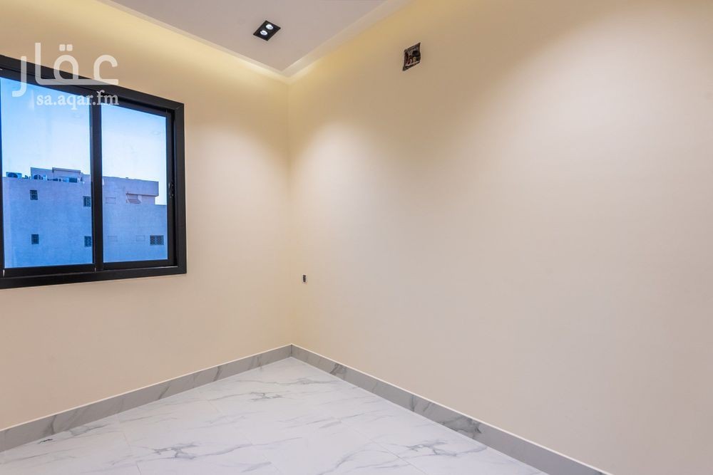 46 bedroom building in Dhahrat Laban, Riyadh 24