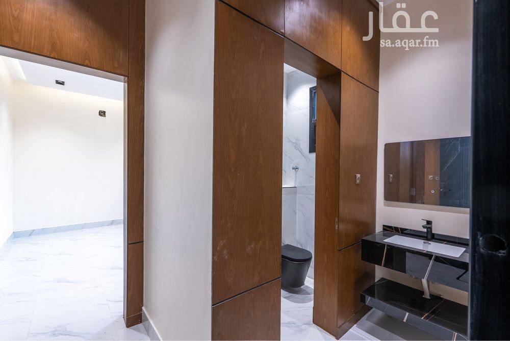 46 bedroom building in Dhahrat Laban, Riyadh 3