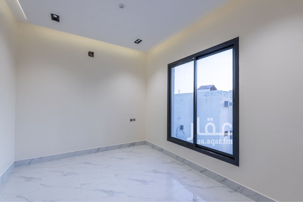 46 bedroom building in Dhahrat Laban, Riyadh 5