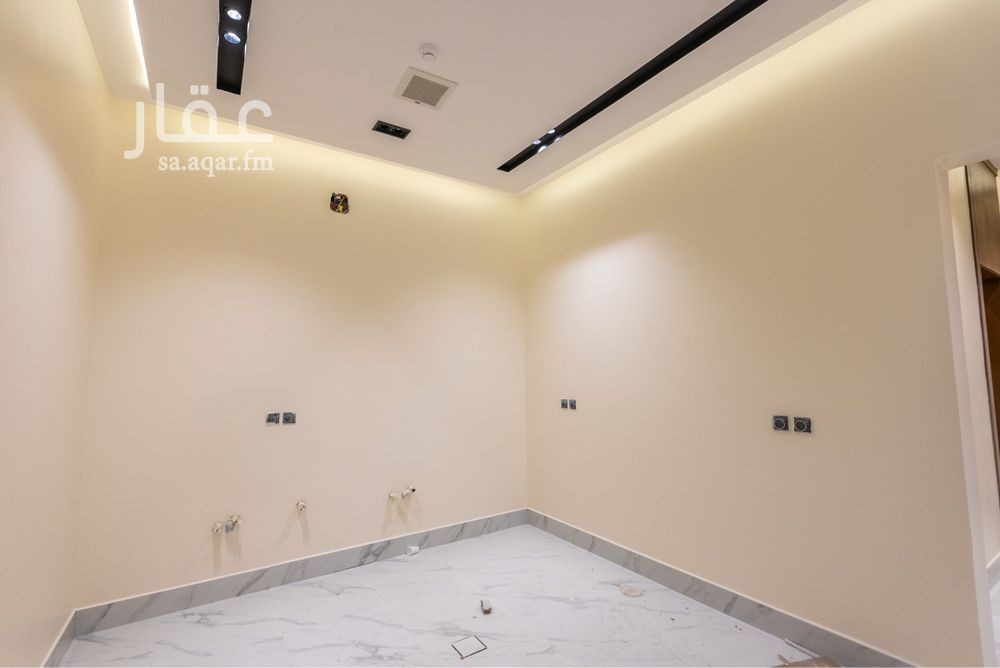 46 bedroom building in Dhahrat Laban, Riyadh 7