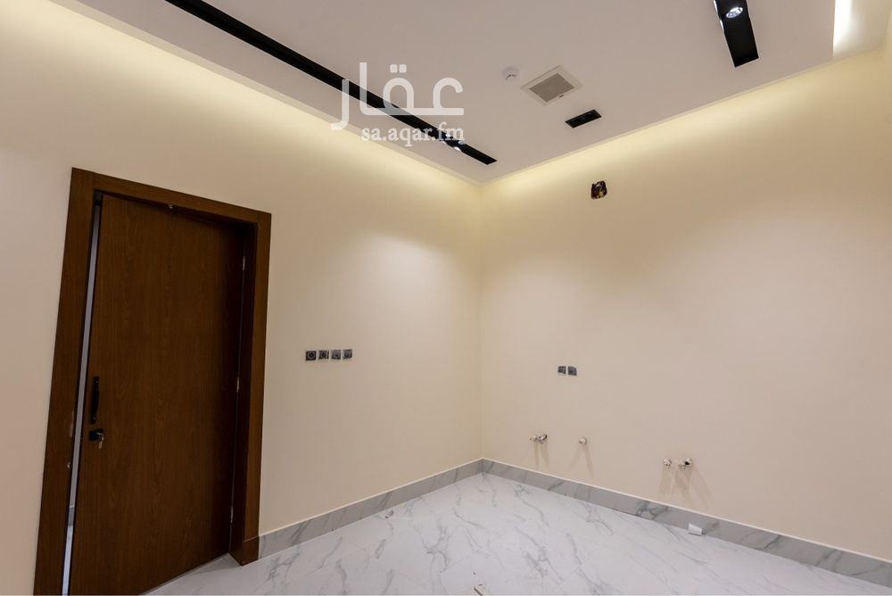 46 bedroom building in Dhahrat Laban, Riyadh 12