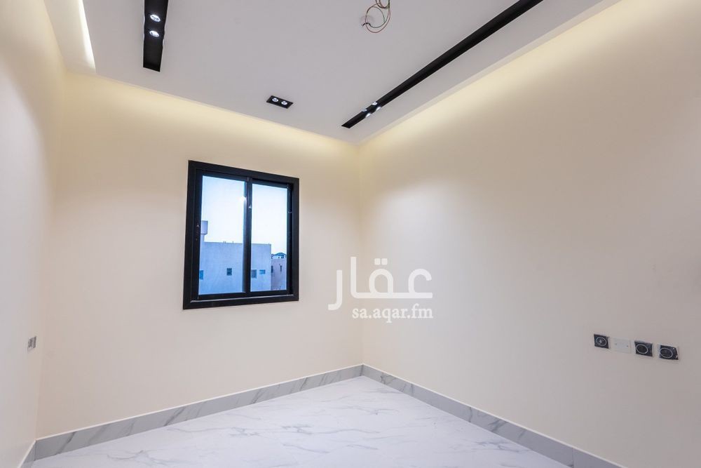 46 bedroom building in Dhahrat Laban, Riyadh 13