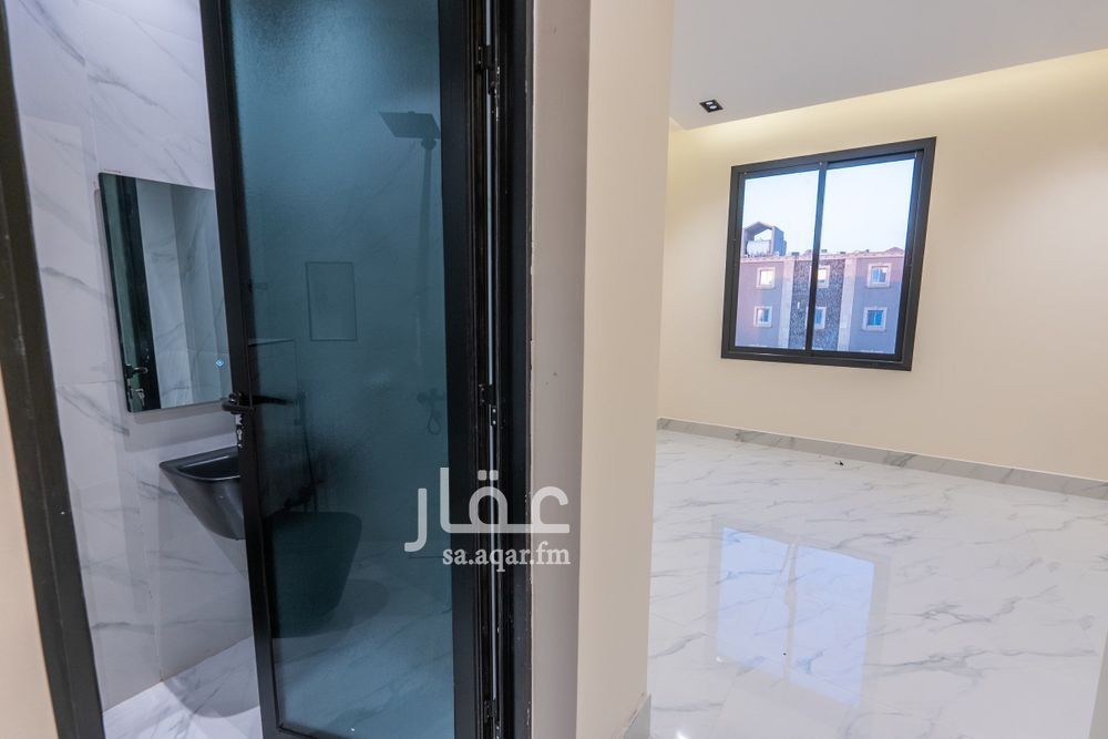 46 bedroom building in Dhahrat Laban, Riyadh 17