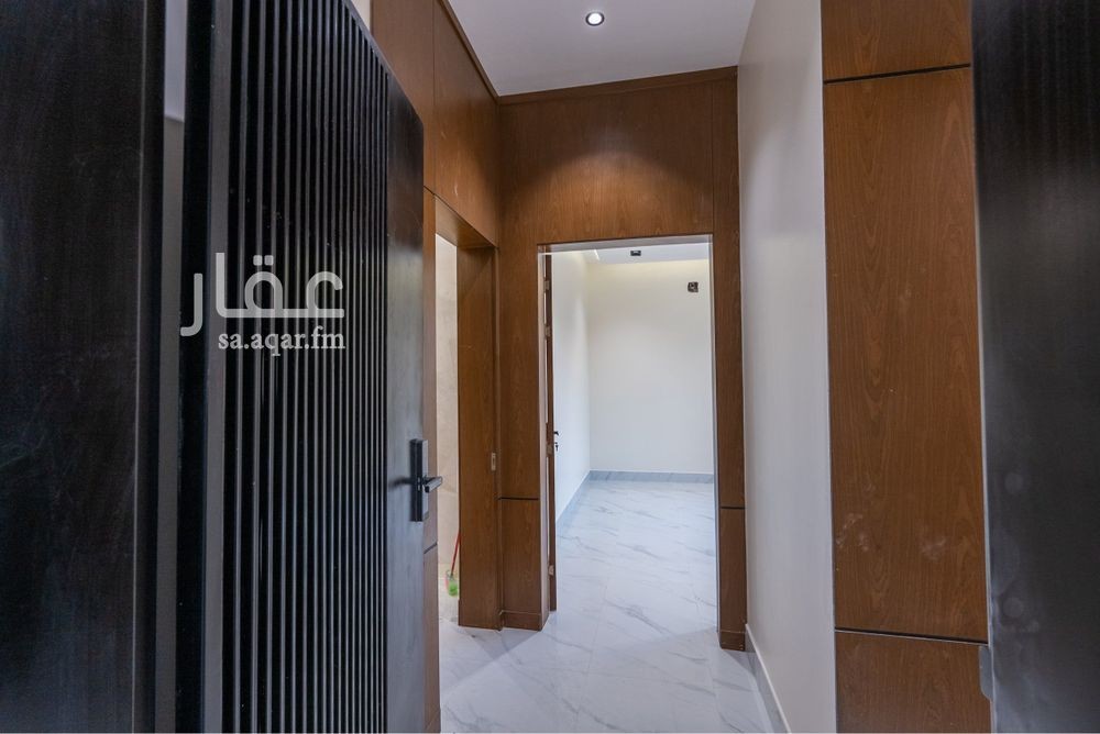 46 bedroom building in Dhahrat Laban, Riyadh 2