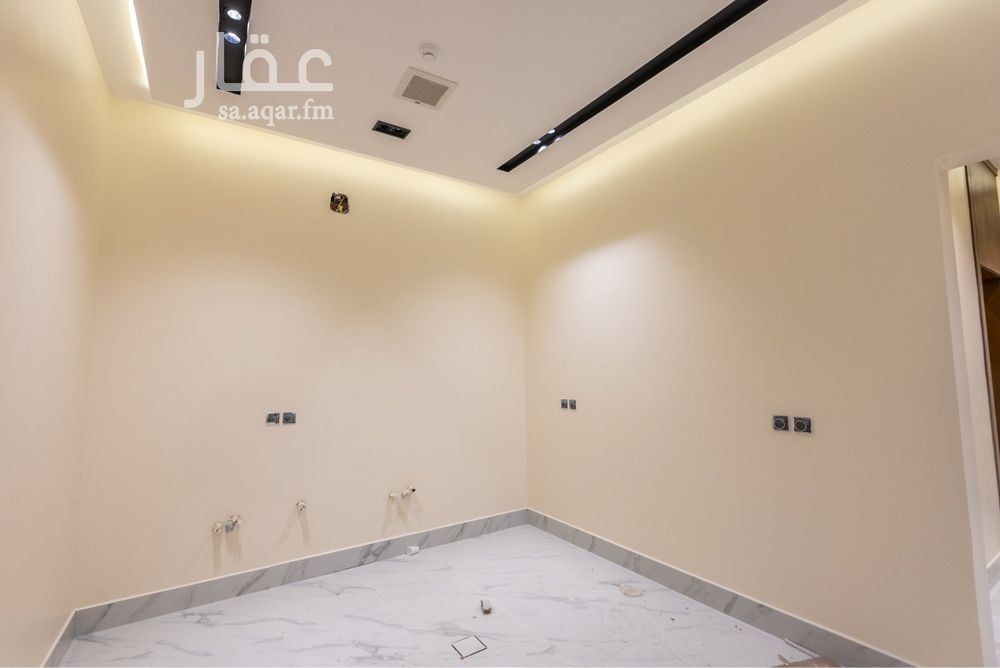46 bedroom building in Dhahrat Laban, Riyadh 11
