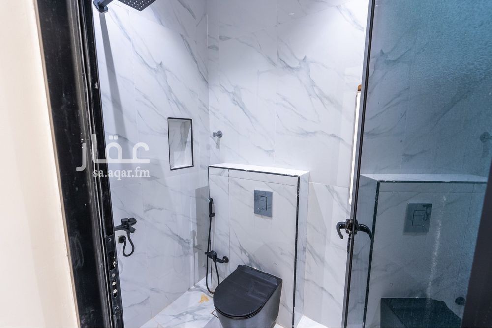 46 bedroom building in Dhahrat Laban, Riyadh 18