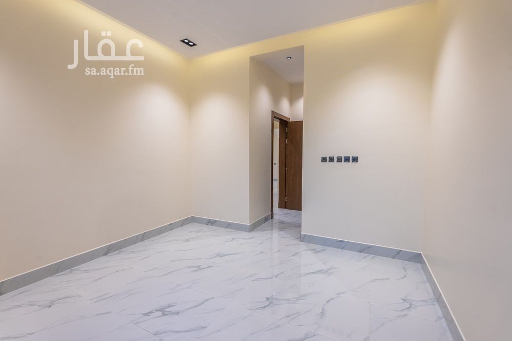 46 bedroom building in Dhahrat Laban, Riyadh 19