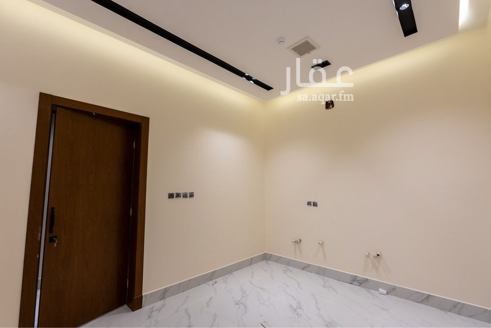 46 bedroom building in Dhahrat Laban, Riyadh 8