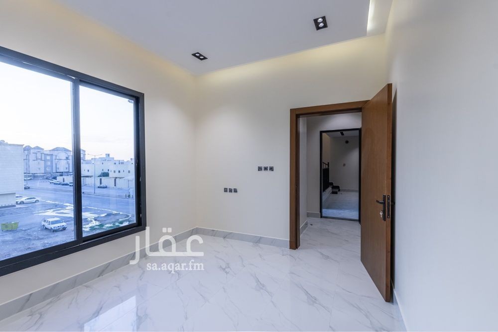 46 bedroom building in Dhahrat Laban, Riyadh 10