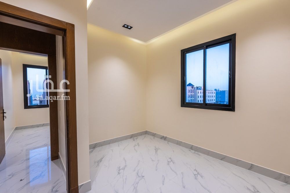 46 bedroom building in Dhahrat Laban, Riyadh 23