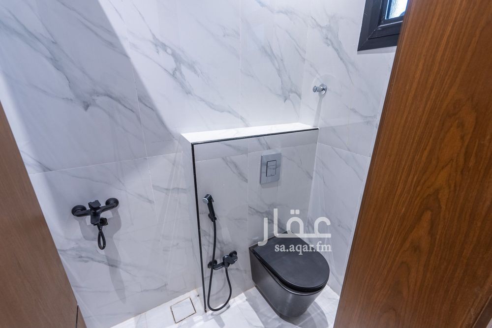 46 bedroom building in Dhahrat Laban, Riyadh 4