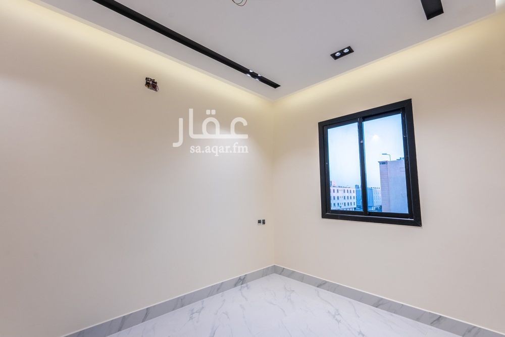 46 bedroom building in Dhahrat Laban, Riyadh 14