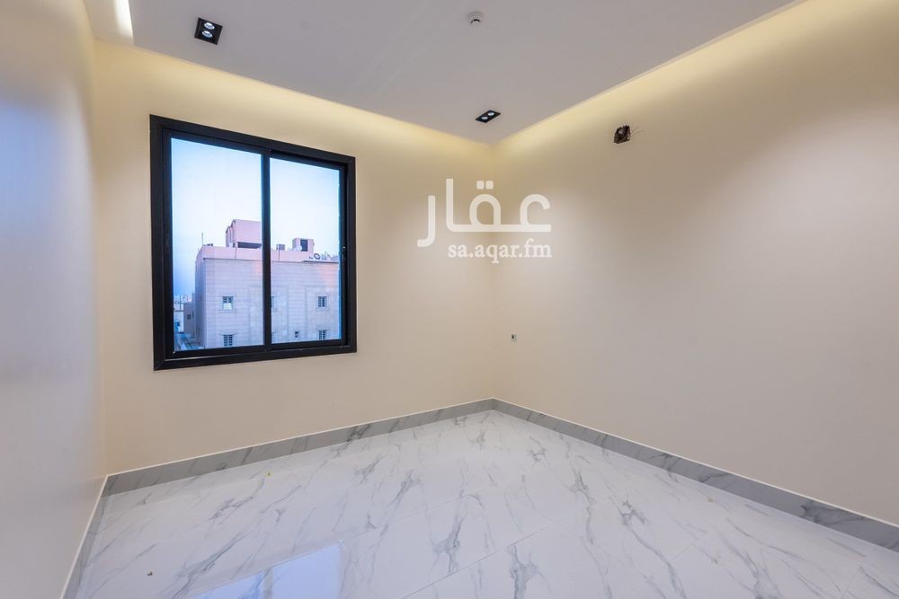 46 bedroom building in Dhahrat Laban, Riyadh 21