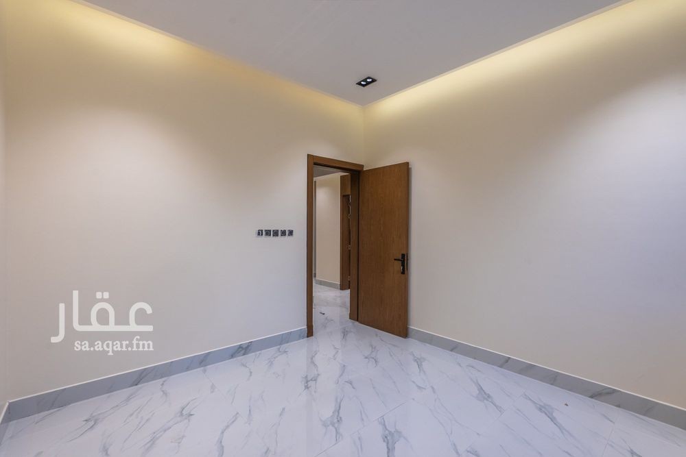 46 bedroom building in Dhahrat Laban, Riyadh 22