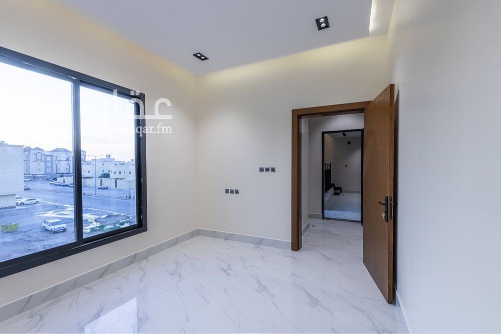 46 bedroom building in Dhahrat Laban, Riyadh 6