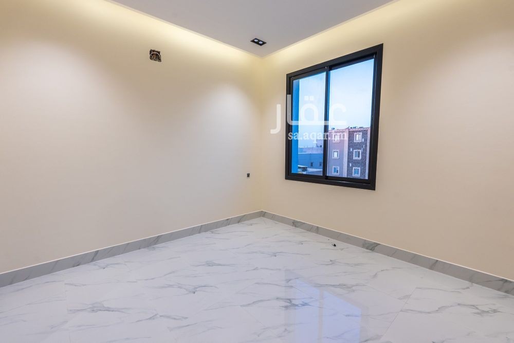 46 bedroom building in Dhahrat Laban, Riyadh 20