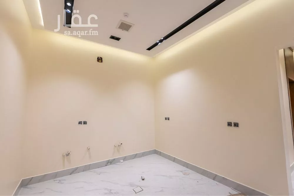 عمارة 900 م² في ظهرة لبن 11