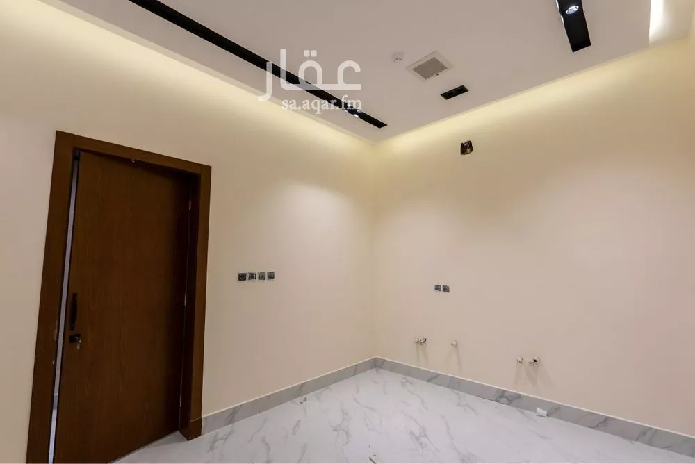 عمارة 900 م² في ظهرة لبن 12