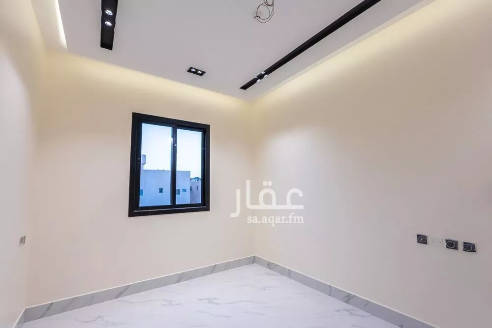 عمارة 900 م² في ظهرة لبن 13